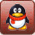 QQ: 99740842