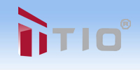 HongKong TIO Industrial Limited